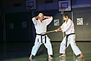 Sportschau 2019_163