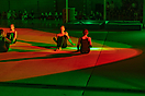 Sportschau 2023_102