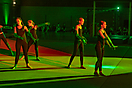 Sportschau 2023_103