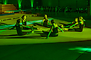 Sportschau 2023_104