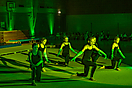 Sportschau 2023_105