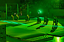 Sportschau 2023_106