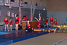 Sportschau 2023_108