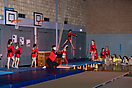 Sportschau 2023_111