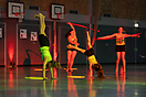 Sportschau 2023_11