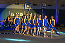 Sportschau 2023_121