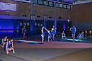 Sportschau 2023_122