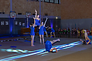 Sportschau 2023_124