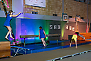 Sportschau 2023_126