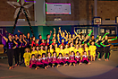 Sportschau 2023_127