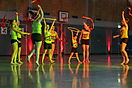 Sportschau 2023_12