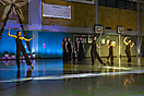 Sportschau 2023_130