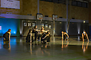 Sportschau 2023_133