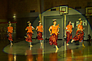 Sportschau 2023_135