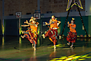 Sportschau 2023_139