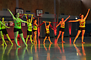 Sportschau 2023_13