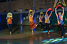 Sportschau 2023_142