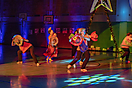 Sportschau 2023_145