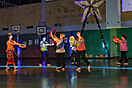 Sportschau 2023_148