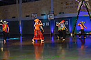 Sportschau 2023_149