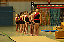 Sportschau 2023_14
