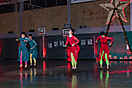Sportschau 2023_150