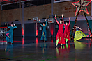 Sportschau 2023_153