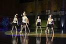 Sportschau 2023_158
