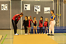 Sportschau 2023_15