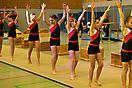 Sportschau 2023_17