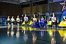 Sportschau 2023_180