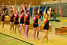 Sportschau 2023_18