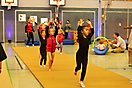 Sportschau 2023_19