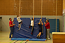 Sportschau 2023_22