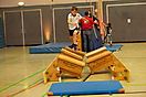 Sportschau 2023_26