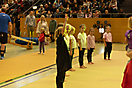 Sportschau 2023_27