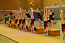 Sportschau 2023_29