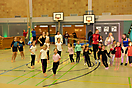 Sportschau 2023_32