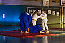 Sportschau 2023_55