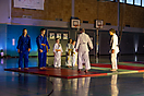 Sportschau 2023_57