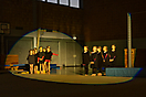 Sportschau 2023_81