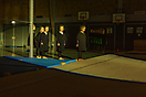 Sportschau 2023_82