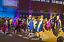 Sportschau 2023_87