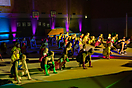 Sportschau 2023_89