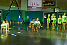 Sportschau 2024_105