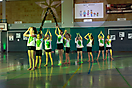 Sportschau 2024_109