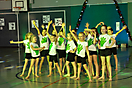 Sportschau 2024_111