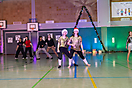 Sportschau 2024_113