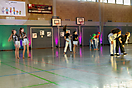 Sportschau 2024_114