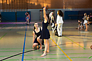 Sportschau 2024_116